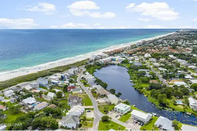 167 Downing Street, Panama City Beach, FL 32413 - Photo 91