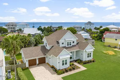 167 Downing Street, Panama City Beach, FL 32413 - Photo 1
