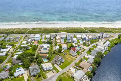 167 Downing Street, Panama City Beach, FL 32413 - Photo 89