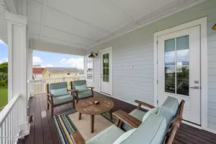 167 Downing St, Panama City Beach, FL 32413 - Photo 65