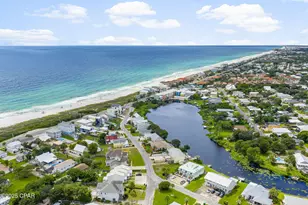 167 Downing St, Panama City Beach, FL 32413 - Photo 91