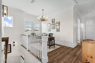 167 Downing St, Panama City Beach, FL 32413 - Photo 49