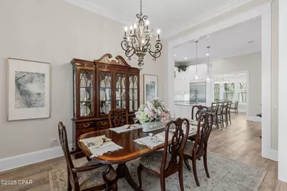 167 Downing Street, Panama City Beach, FL 32413 - Photo 33