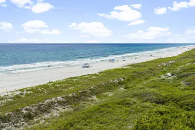 167 Downing Street, Panama City Beach, FL 32413 - Photo 99