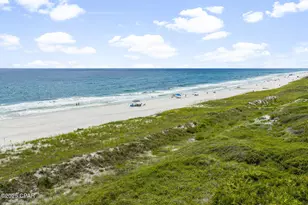 167 Downing St, Panama City Beach, FL 32413 - Photo 99