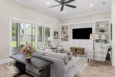 167 Downing Street, Panama City Beach, FL 32413 - Photo 17