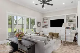 167 Downing St, Panama City Beach, FL 32413 - Photo 17