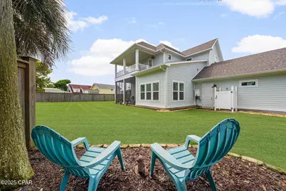 167 Downing Street, Panama City Beach, FL 32413 - Photo 71