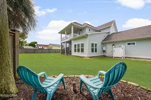 167 Downing St, Panama City Beach, FL 32413 - Photo 71