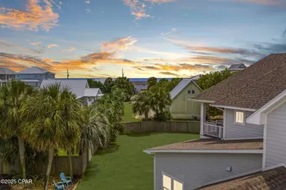 167 Downing Street, Panama City Beach, FL 32413 - Photo 13