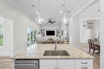 167 Downing Street, Panama City Beach, FL 32413 - Photo 25