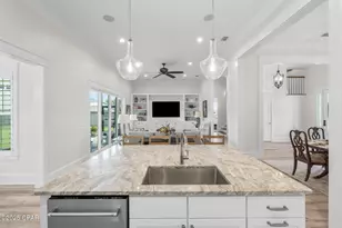 167 Downing St, Panama City Beach, FL 32413 - Photo 25