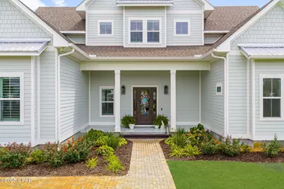 167 Downing Street, Panama City Beach, FL 32413 - Photo 9