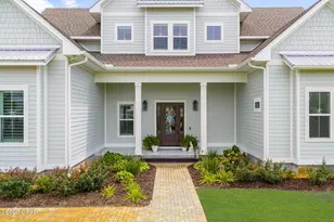 167 Downing St, Panama City Beach, FL 32413 - Photo 9