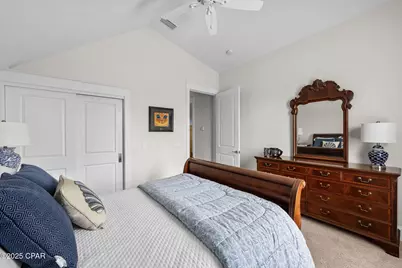167 Downing Street, Panama City Beach, FL 32413 - Photo 55