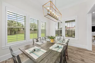 167 Downing St, Panama City Beach, FL 32413 - Photo 29