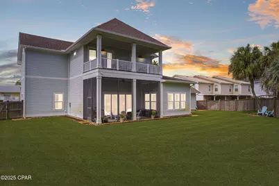 167 Downing Street, Panama City Beach, FL 32413 - Photo 11
