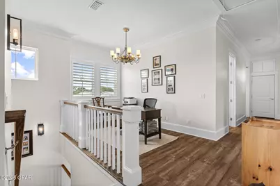 167 Downing Street, Panama City Beach, FL 32413 - Photo 49