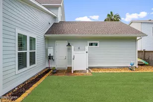 167 Downing St, Panama City Beach, FL 32413 - Photo 75
