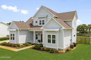 167 Downing St, Panama City Beach, FL 32413 - Photo 7