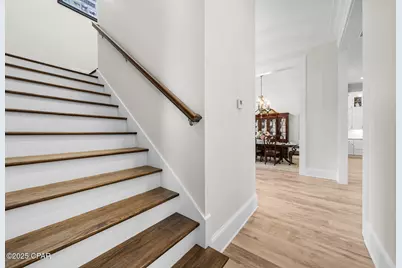 167 Downing Street, Panama City Beach, FL 32413 - Photo 47