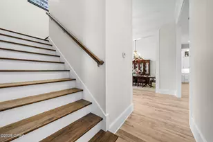 167 Downing St, Panama City Beach, FL 32413 - Photo 47