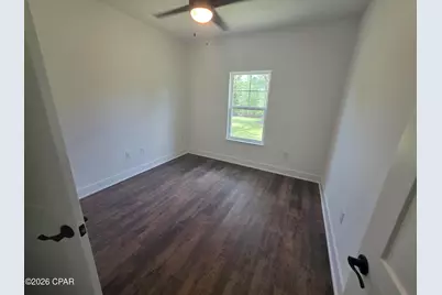 4513 Silkwater Lane, Panama City, FL 32409 - Photo 9