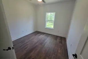 4513 Silkwater Ln, Panama City, FL 32409 - Photo 9