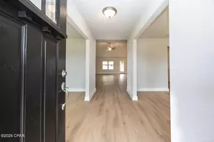 4513 Silkwater Ln, Panama City, FL 32409 - Photo 3