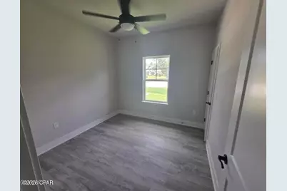 4513 Silkwater Lane, Panama City, FL 32409 - Photo 11