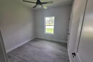 4513 Silkwater Ln, Panama City, FL 32409 - Photo 11