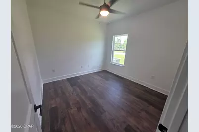 4513 Silkwater Lane, Panama City, FL 32409 - Photo 11