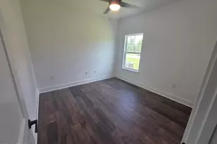 4513 Silkwater Ln, Panama City, FL 32409 - Photo 11