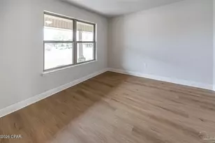 4513 Silkwater Ln, Panama City, FL 32409 - Photo 9