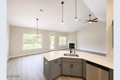 4513 Silkwater Lane, Panama City, FL 32409 - Photo 5