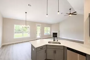 4513 Silkwater Ln, Panama City, FL 32409 - Photo 5