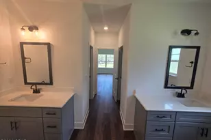 4513 Silkwater Ln, Panama City, FL 32409 - Photo 7