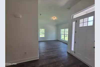 4513 Silkwater Lane, Panama City, FL 32409 - Photo 3