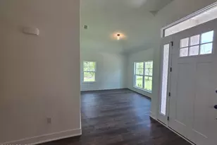 4513 Silkwater Ln, Panama City, FL 32409 - Photo 3
