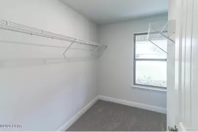 4513 Silkwater Lane, Panama City, FL 32409 - Photo 11