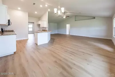 4513 Silkwater Lane, Panama City, FL 32409 - Photo 5