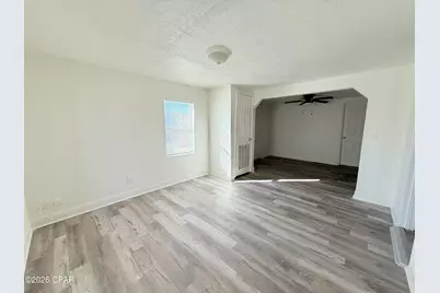237 Helen Avenue, Panama City, FL 32401 - Photo 5