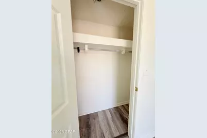 237 Helen Avenue, Panama City, FL 32401 - Photo 9