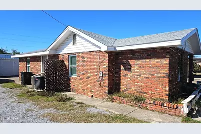 237 Helen Avenue, Panama City, FL 32401 - Photo 11