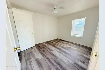 237 Helen Avenue, Panama City, FL 32401 - Photo 7