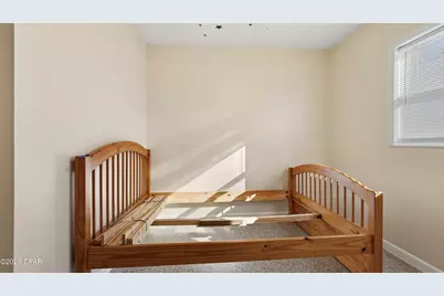 609 Barton Avenue, Panama City, FL 32404 - Photo 23