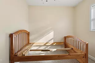 609 Barton Ave, Panama City, FL 32404 - Photo 23