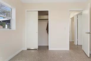 609 Barton Ave, Panama City, FL 32404 - Photo 21