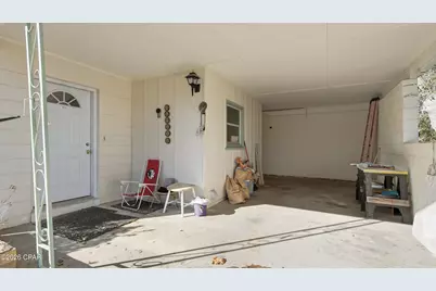609 Barton Avenue, Panama City, FL 32404 - Photo 3
