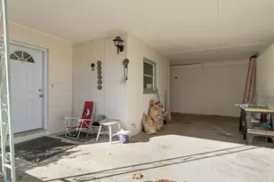 609 Barton Ave, Panama City, FL 32404 - Photo 3